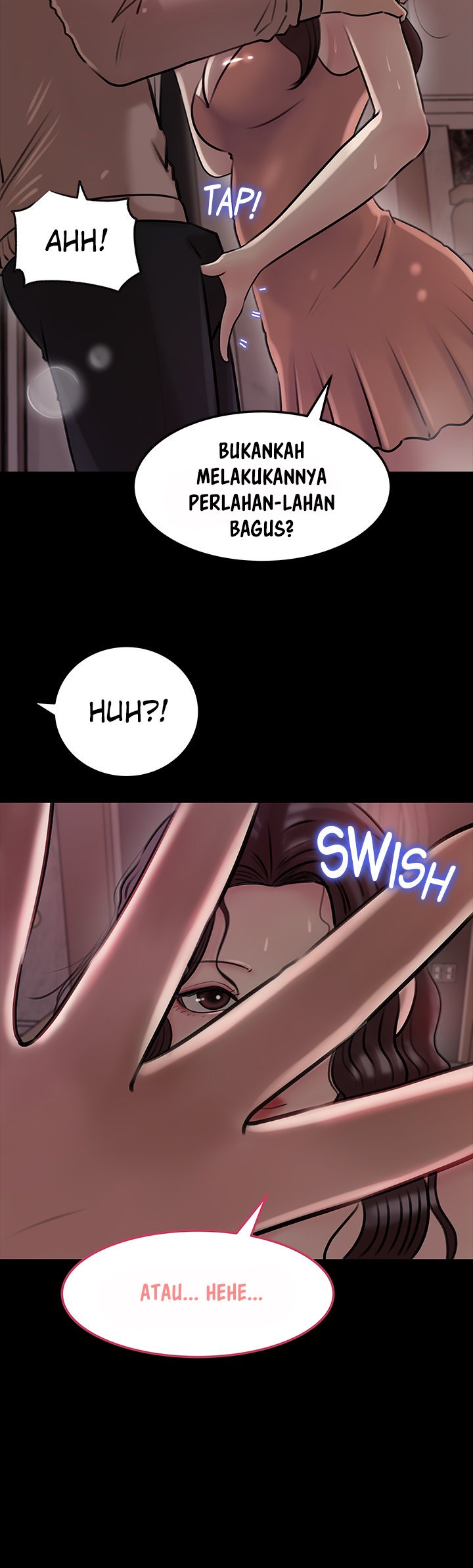 Living with my Sister in Law - Chapter 9 15