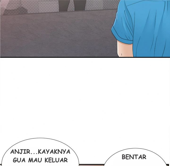 Secret Friend - Chapter 9 71