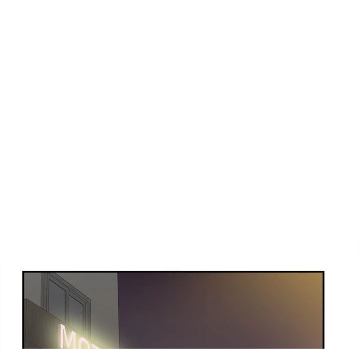 Secret Friend - Chapter 9 61