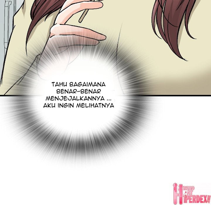 Blissville - Chapter 9 70