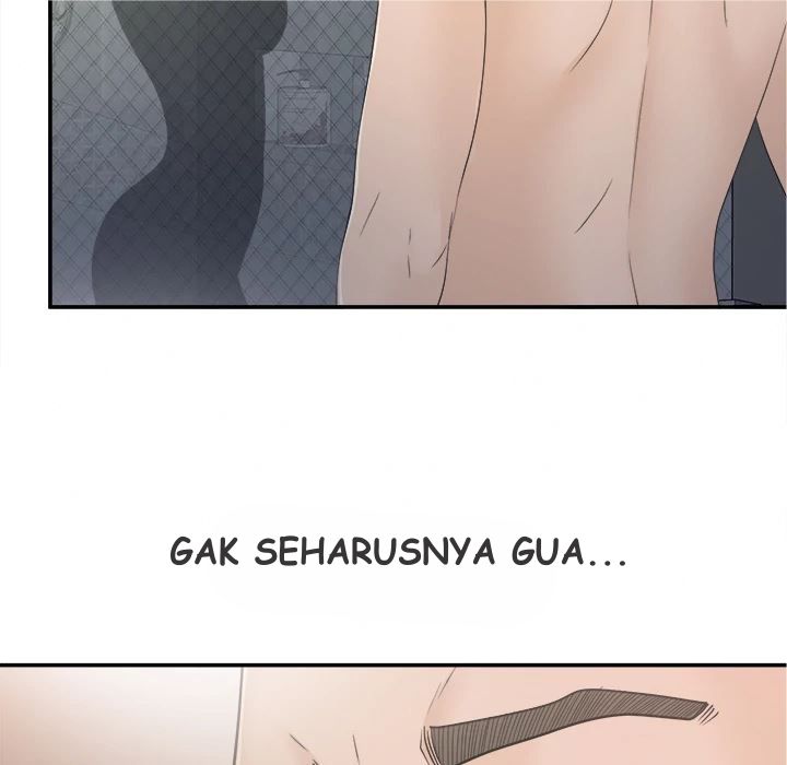 Secret Friend - Chapter 9 94