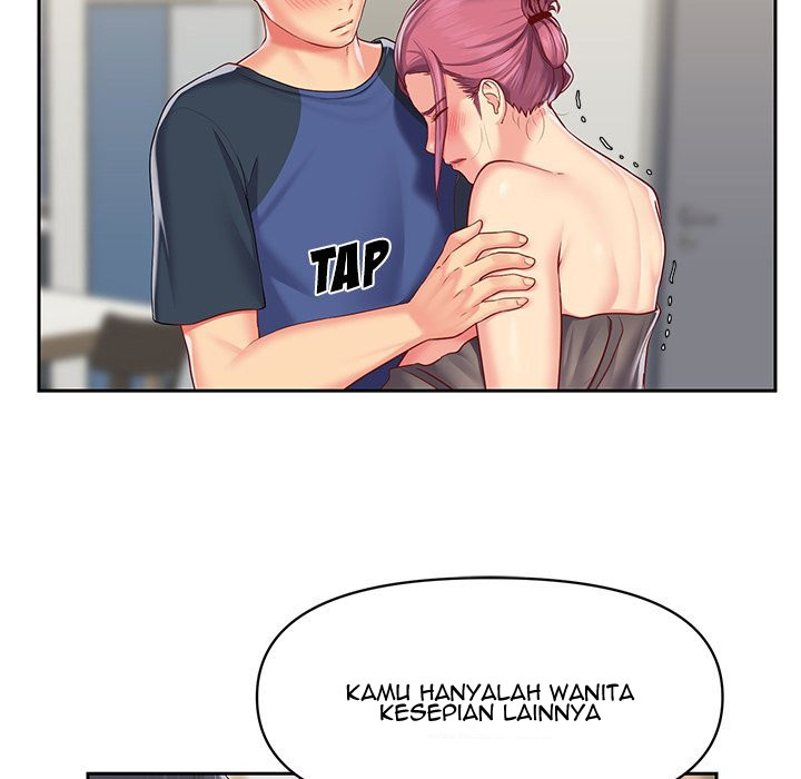 The Ladies&#8217; Associate - Chapter 9 13