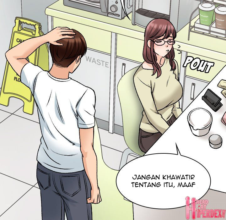 Blissville - Chapter 9 103