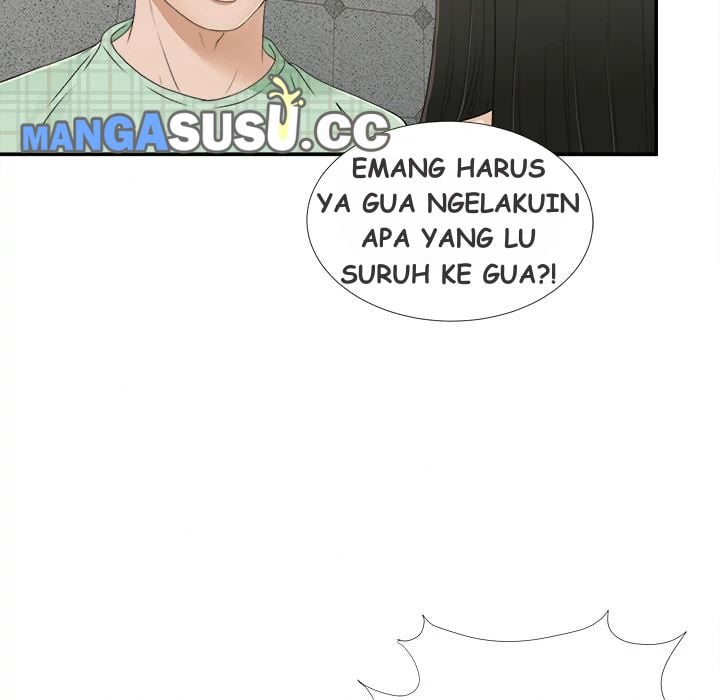 Secret Friend - Chapter 9 30