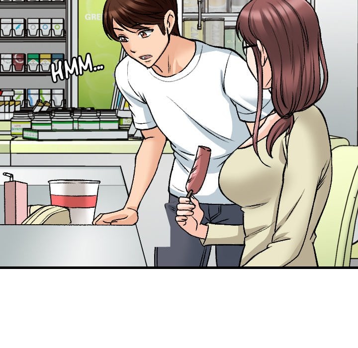 Blissville - Chapter 9 89