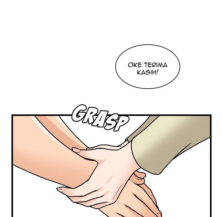 Blissville - Chapter 9 114