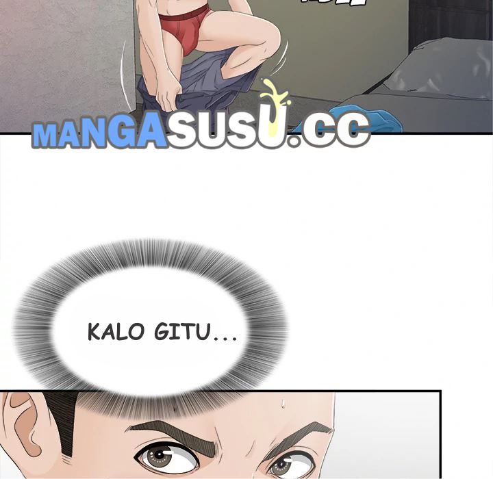 Secret Friend - Chapter 9 88