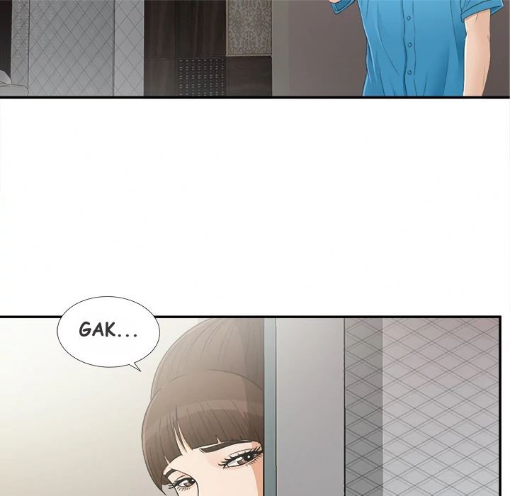 Secret Friend - Chapter 9 77