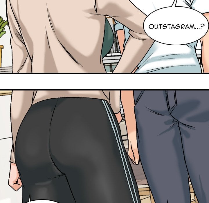 Blissville - Chapter 9 11