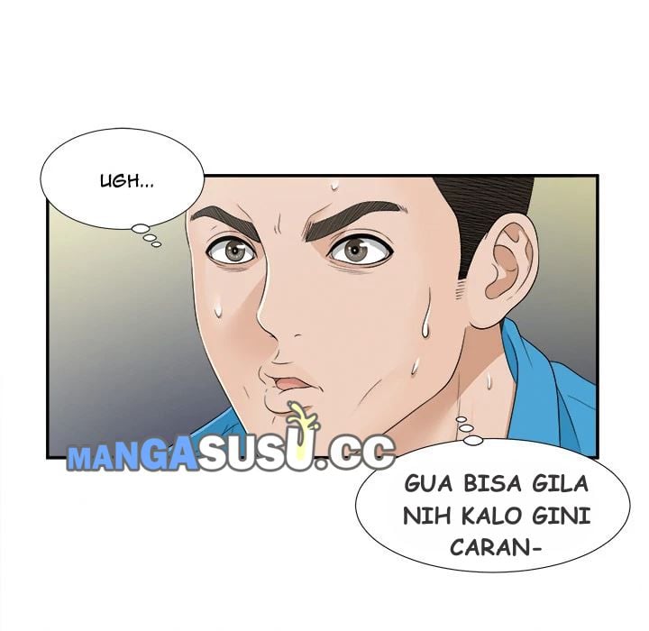 Secret Friend - Chapter 9 73