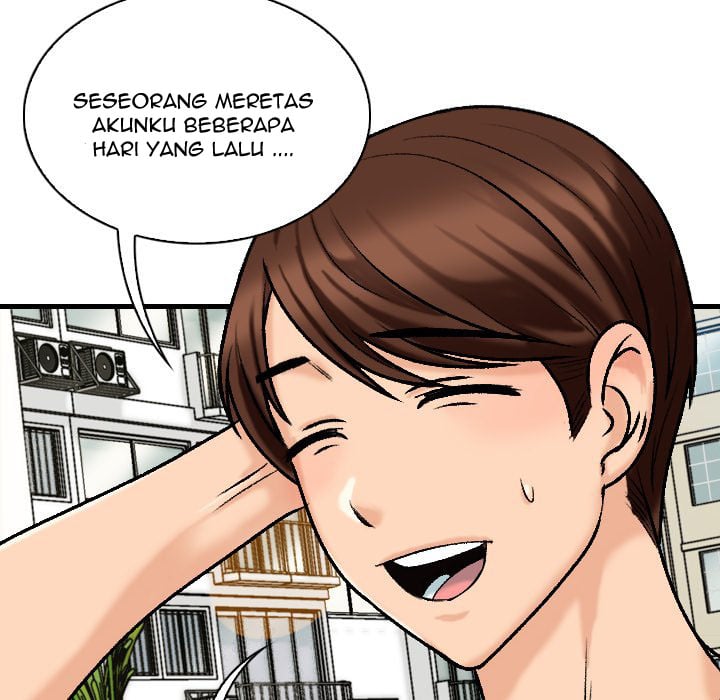 Blissville - Chapter 9 14