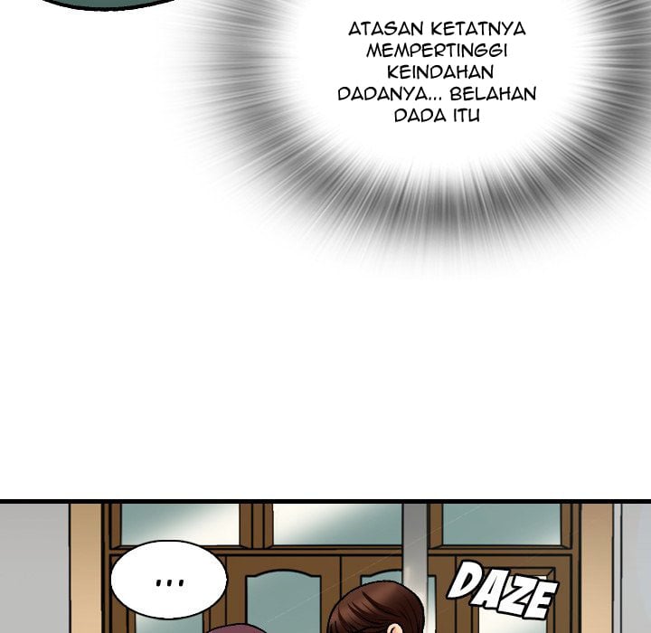 Blissville - Chapter 9 20