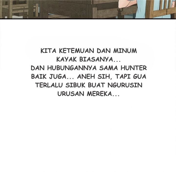 Secret Friend - Chapter 9 45