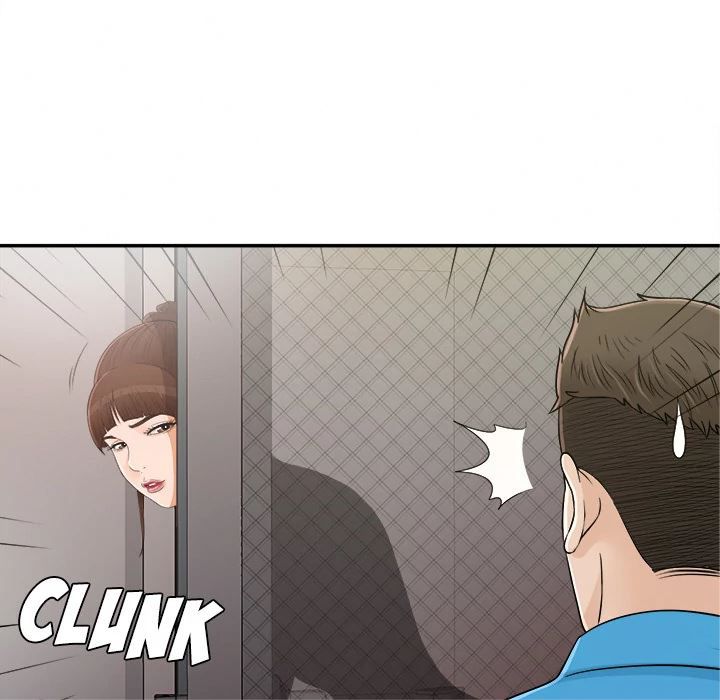 Secret Friend - Chapter 9 74