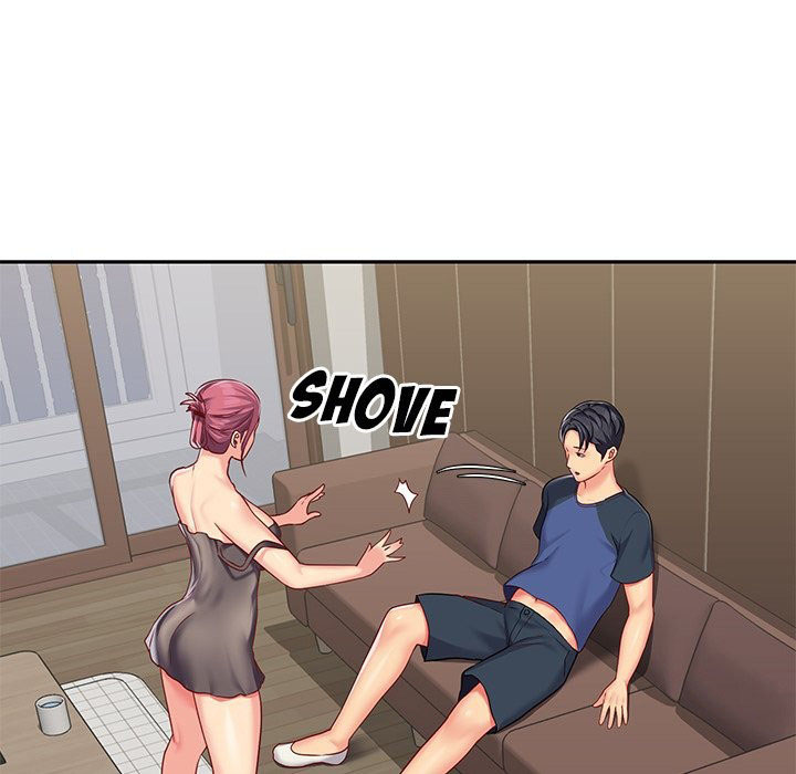 The Ladies&#8217; Associate - Chapter 9 18
