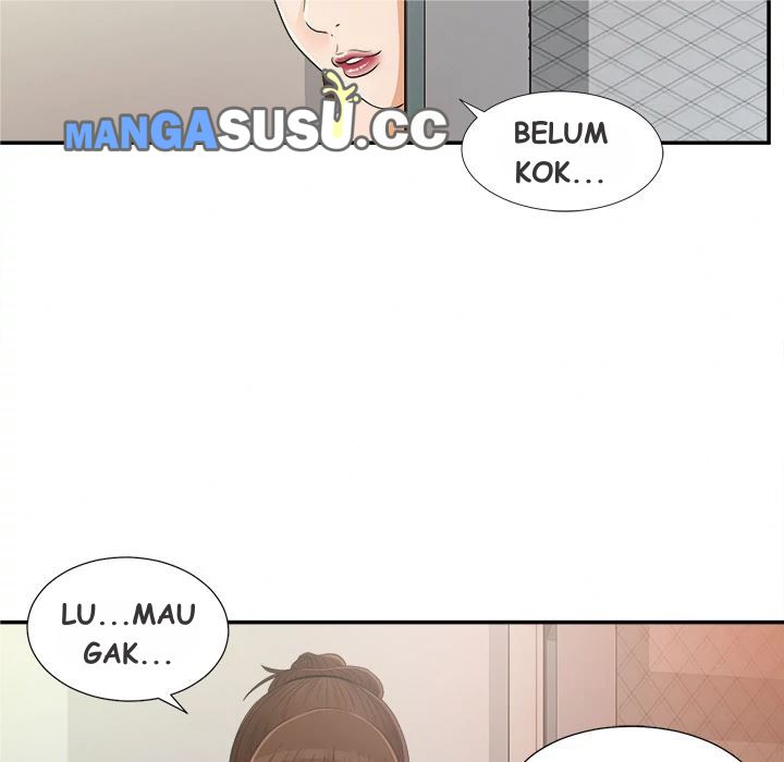 Secret Friend - Chapter 9 78