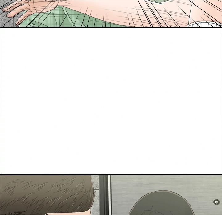 Secret Friend - Chapter 9 18
