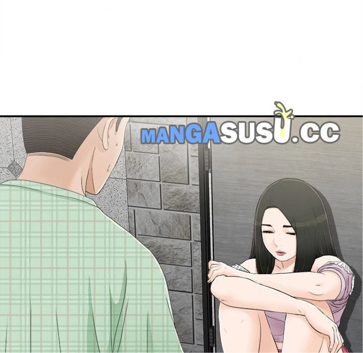 Secret Friend - Chapter 9 5