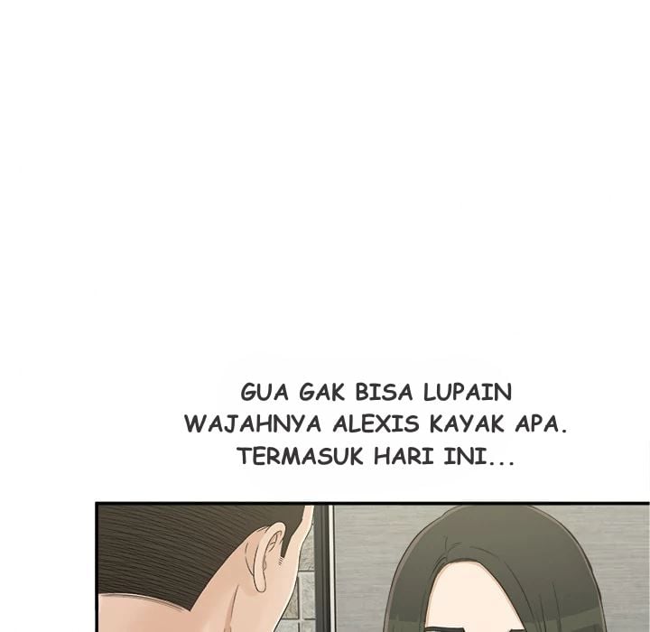 Secret Friend - Chapter 9 32