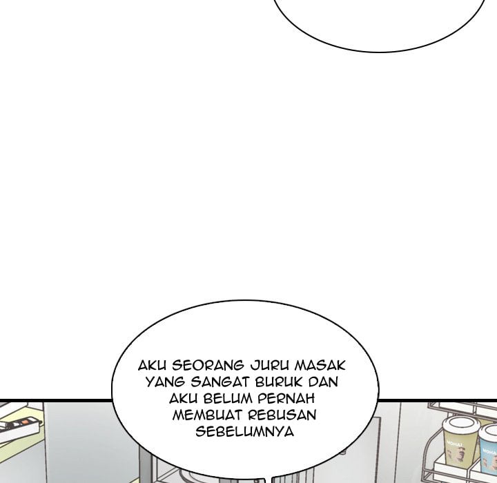 Blissville - Chapter 9 102