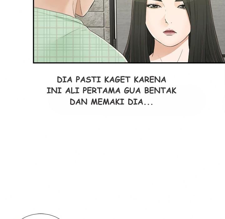 Secret Friend - Chapter 9 33