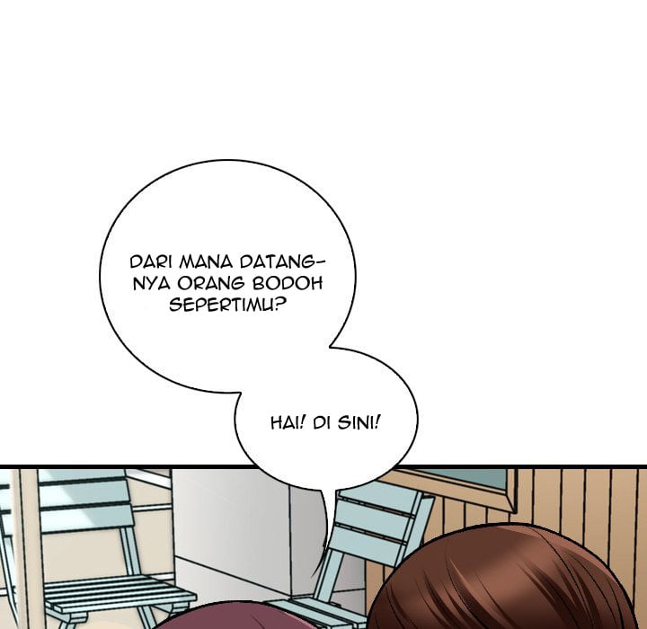 Blissville - Chapter 9 23
