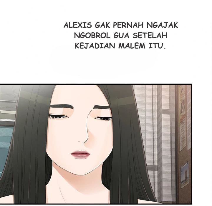 Secret Friend - Chapter 9 52