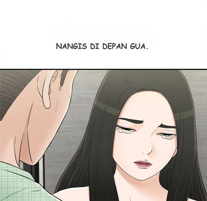 Secret Friend - Chapter 9 35