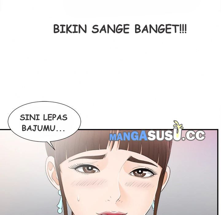 Secret Friend - Chapter 9 83