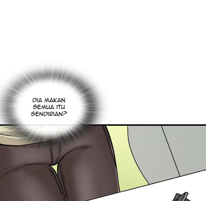 Blissville - Chapter 9 63