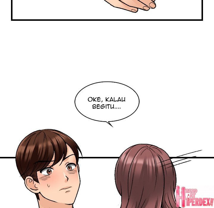 Blissville - Chapter 9 115