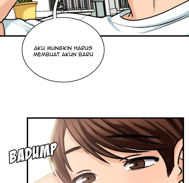 Blissville - Chapter 9 15