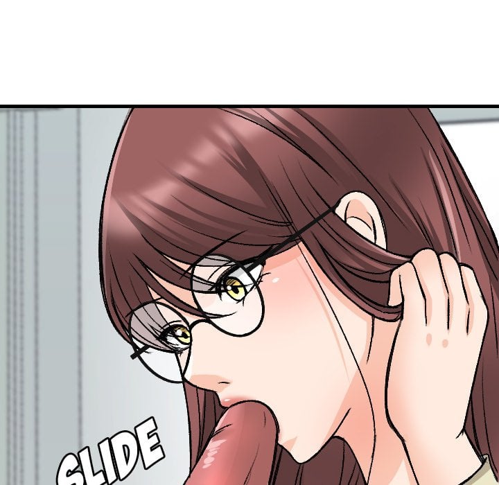 Blissville - Chapter 9 71