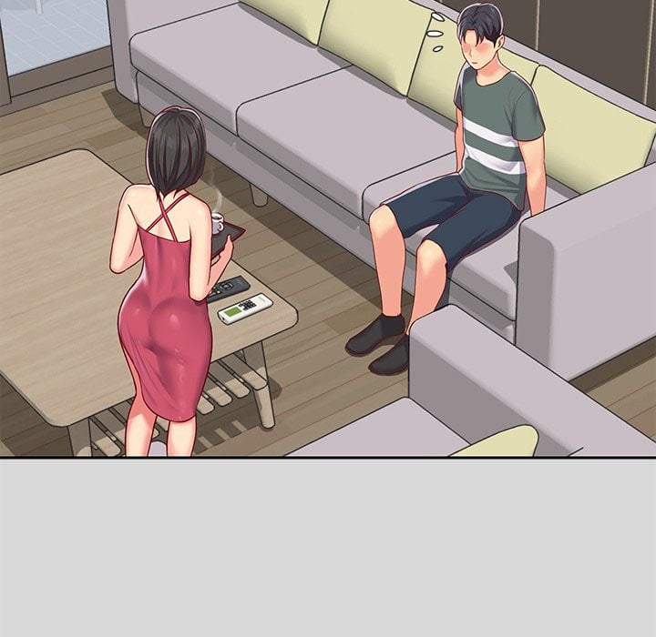 The Ladies&#8217; Associate - Chapter 9 89