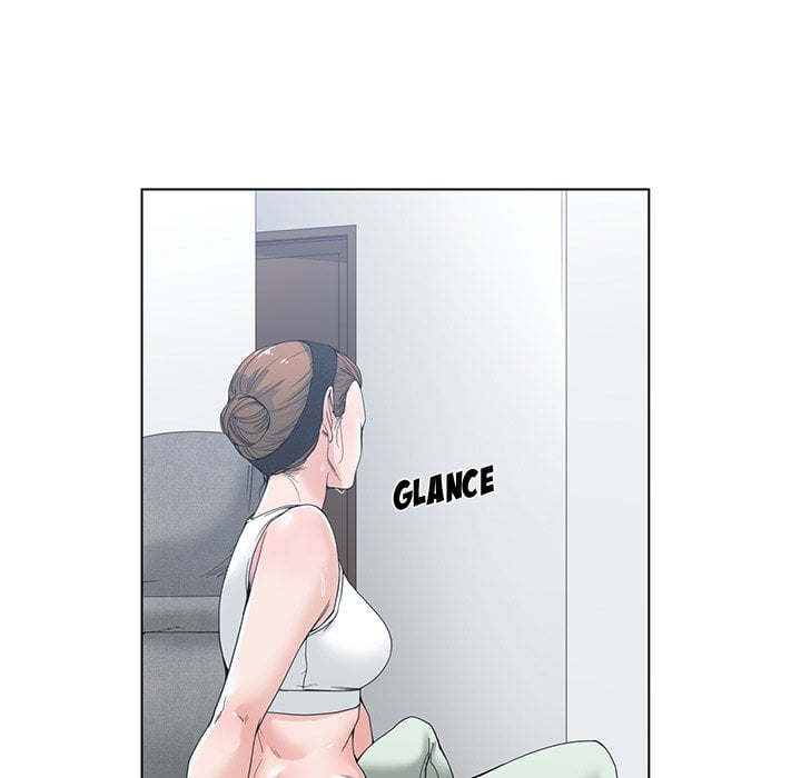 Salamander - Chapter 5 43