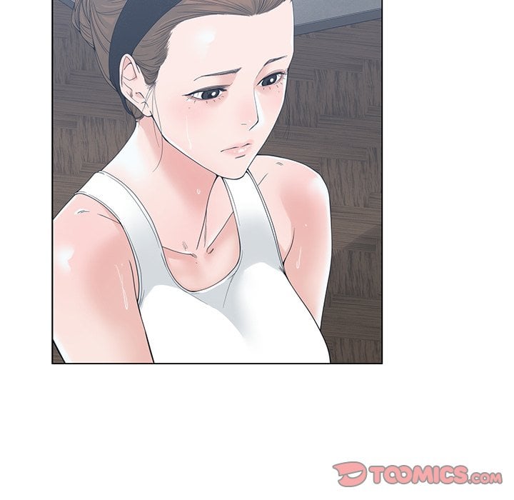 Salamander - Chapter 5 42