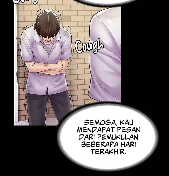 Cafe anime - Chapter 5 40