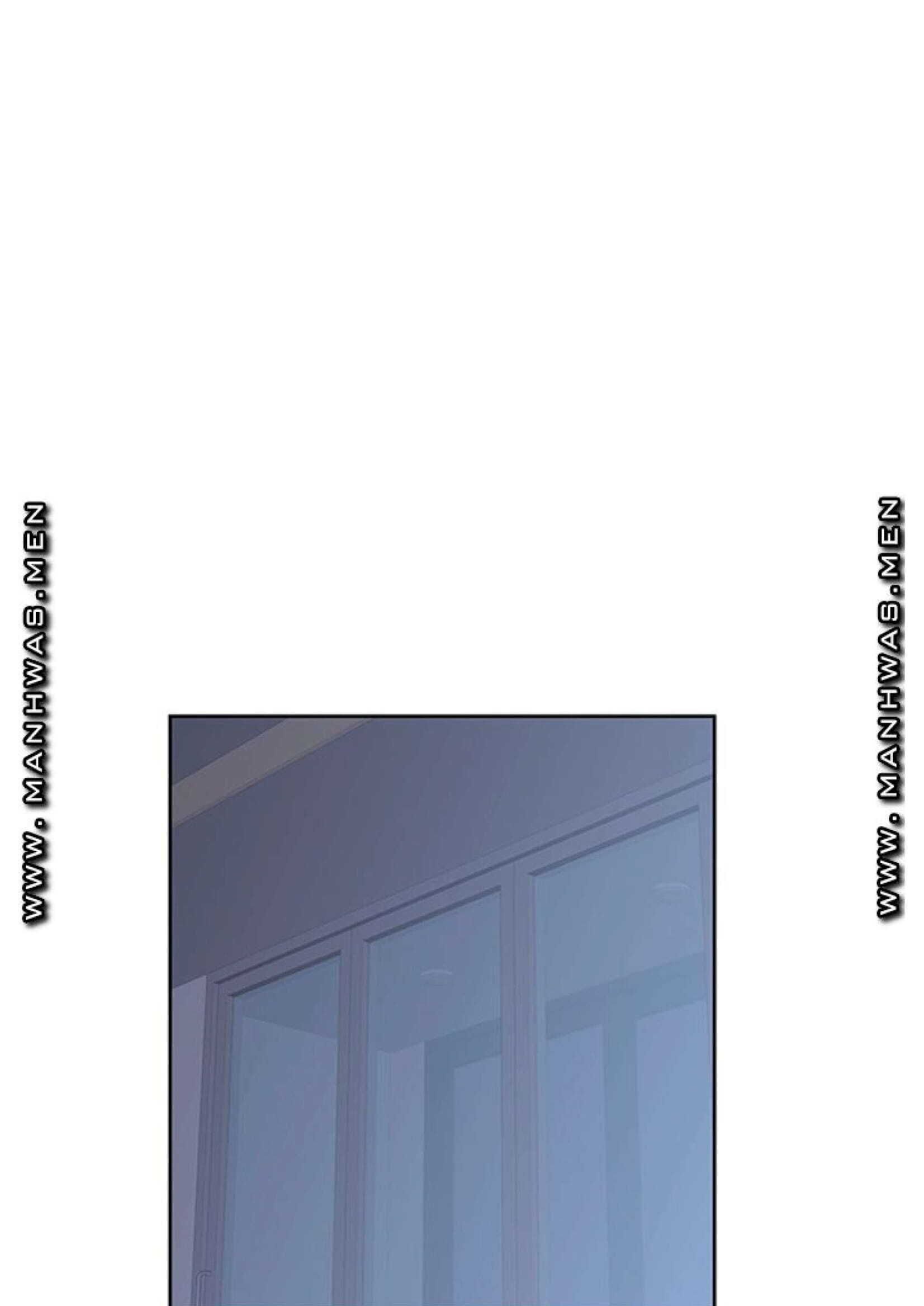 Fast Food - Chapter 5 20