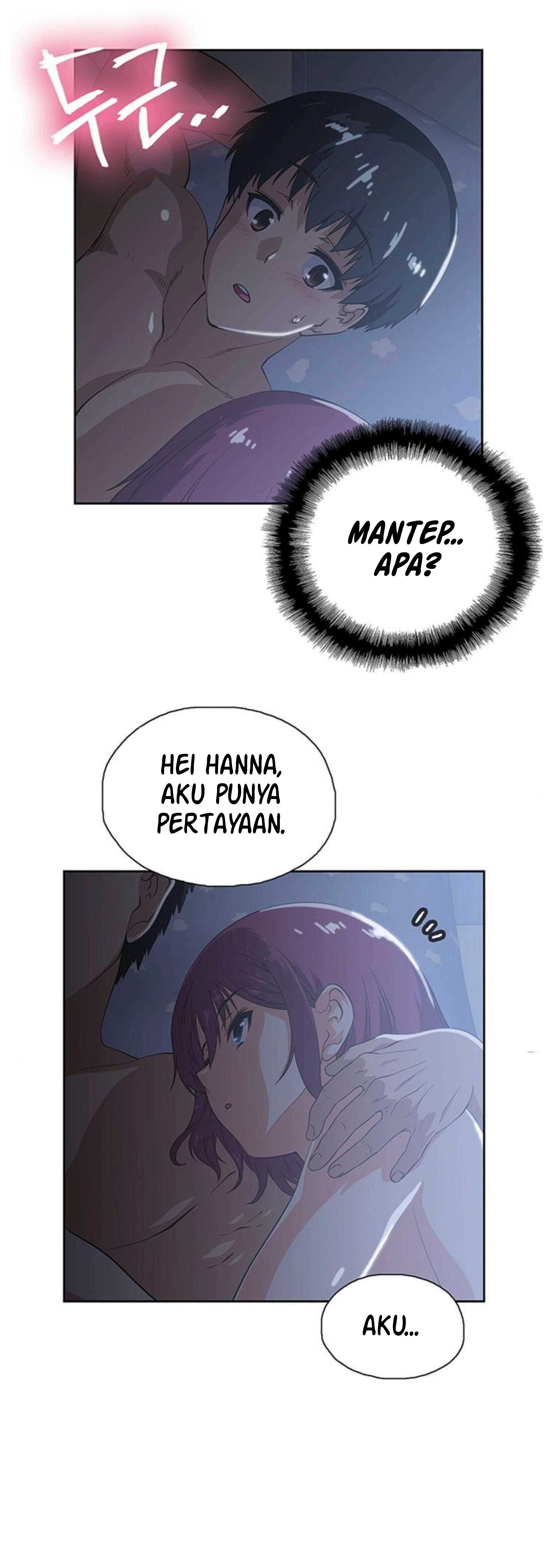Fast Food - Chapter 5 25