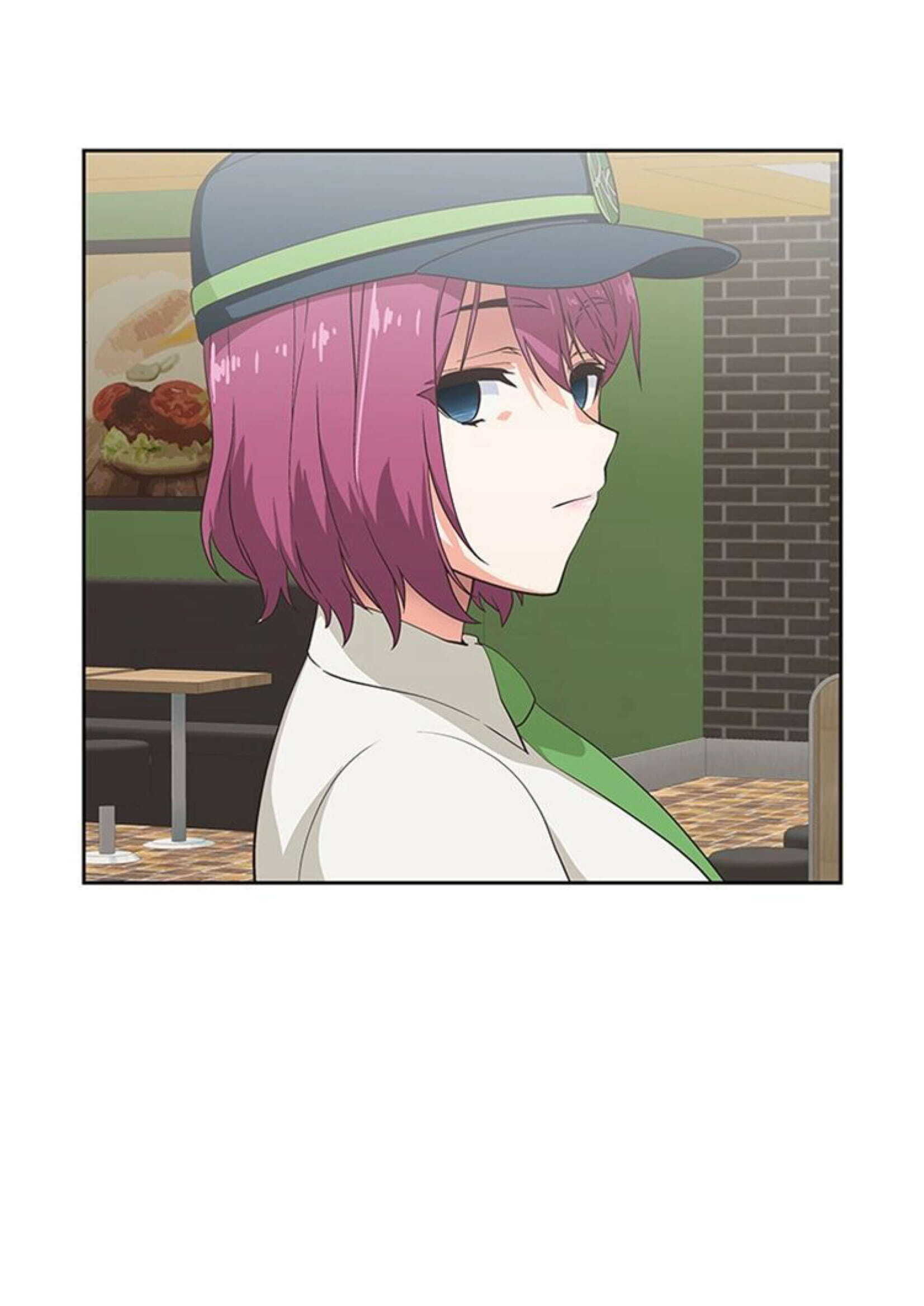 Fast Food - Chapter 5 68