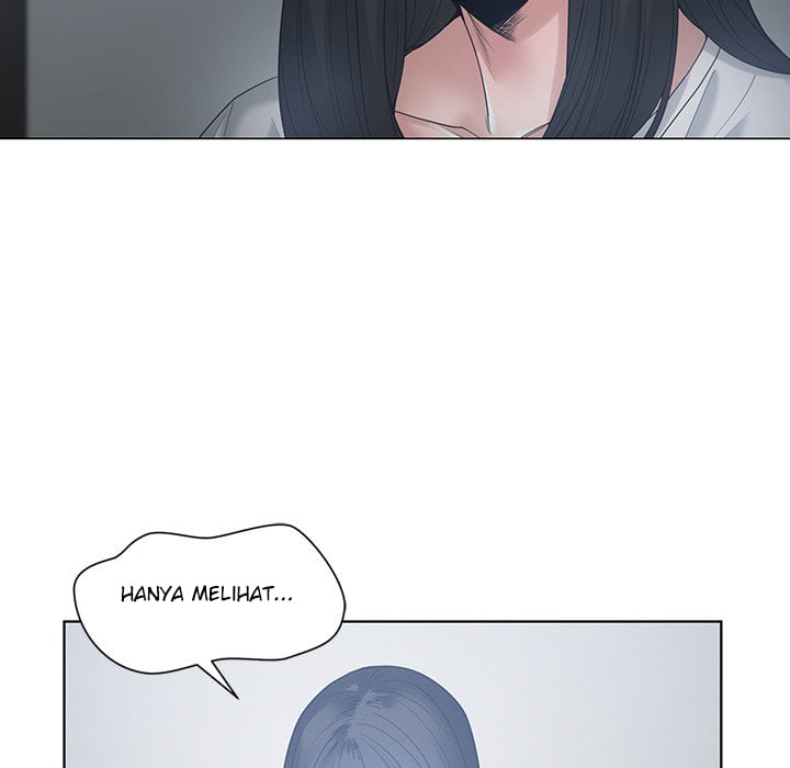 Salamander - Chapter 5 103