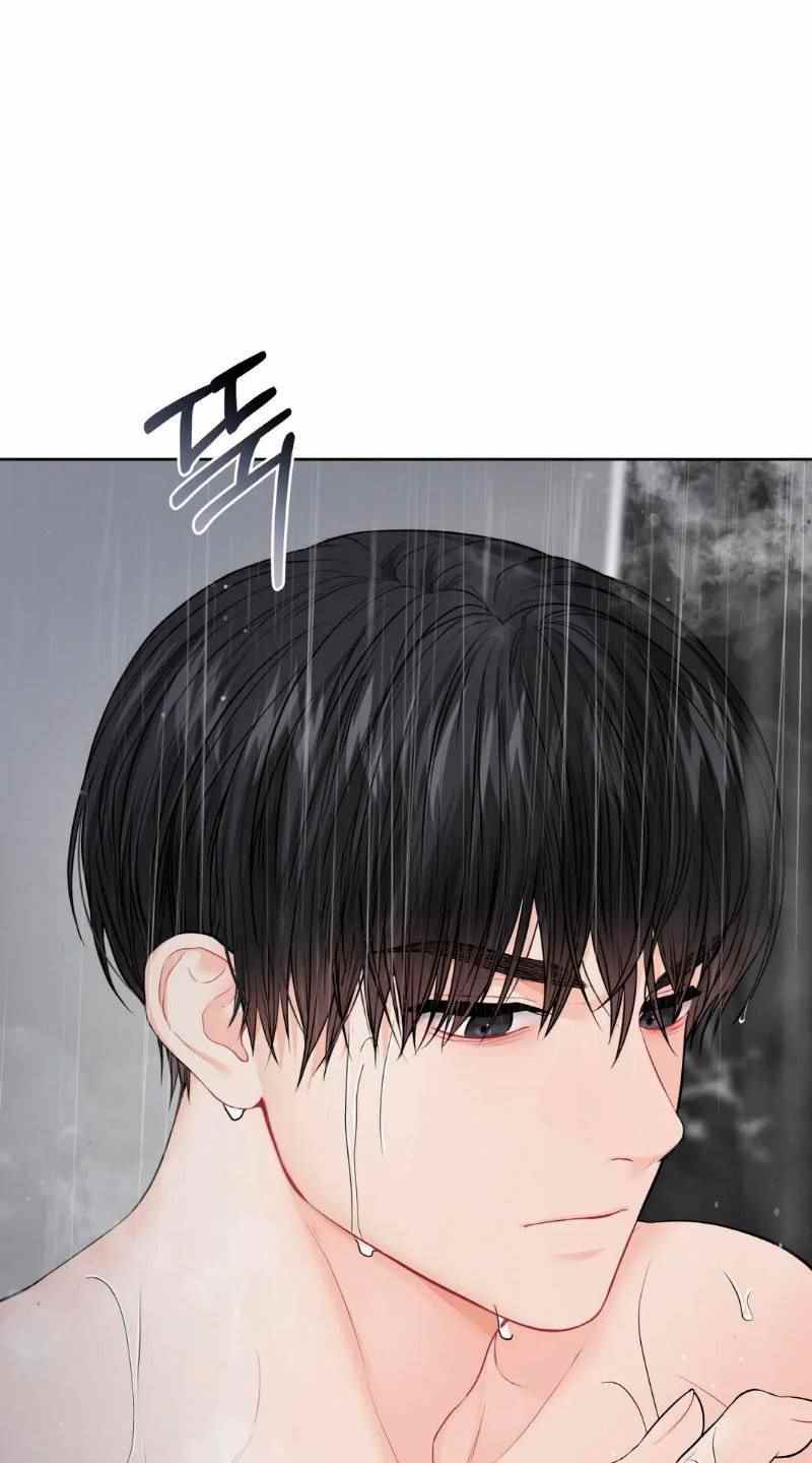 The Change of Season - Chapter 5 68