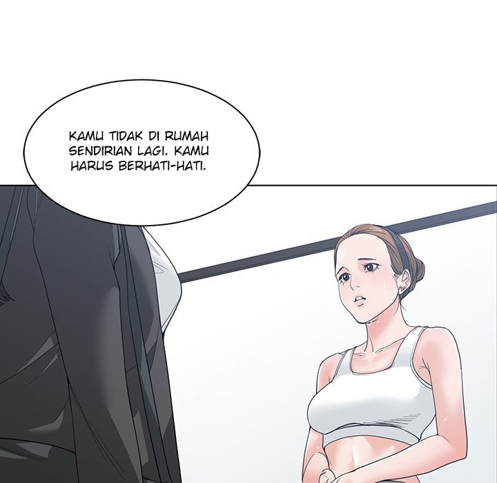 Salamander - Chapter 5 56