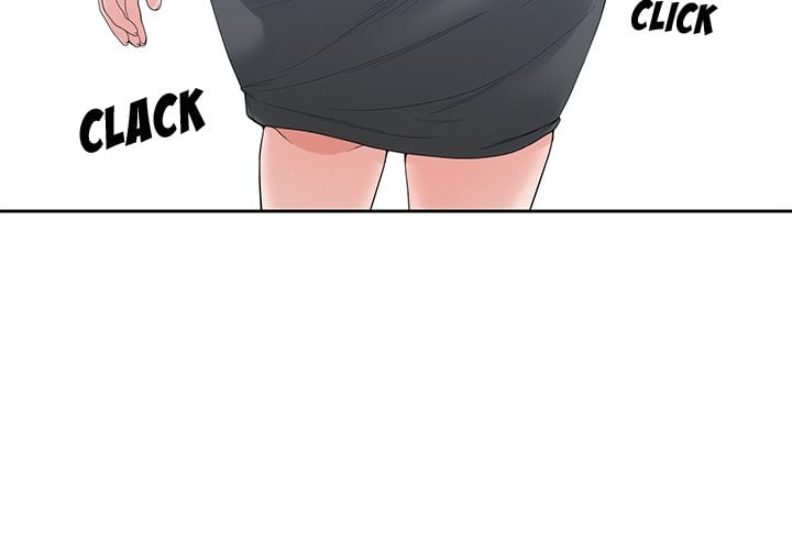 Salamander - Chapter 5 5