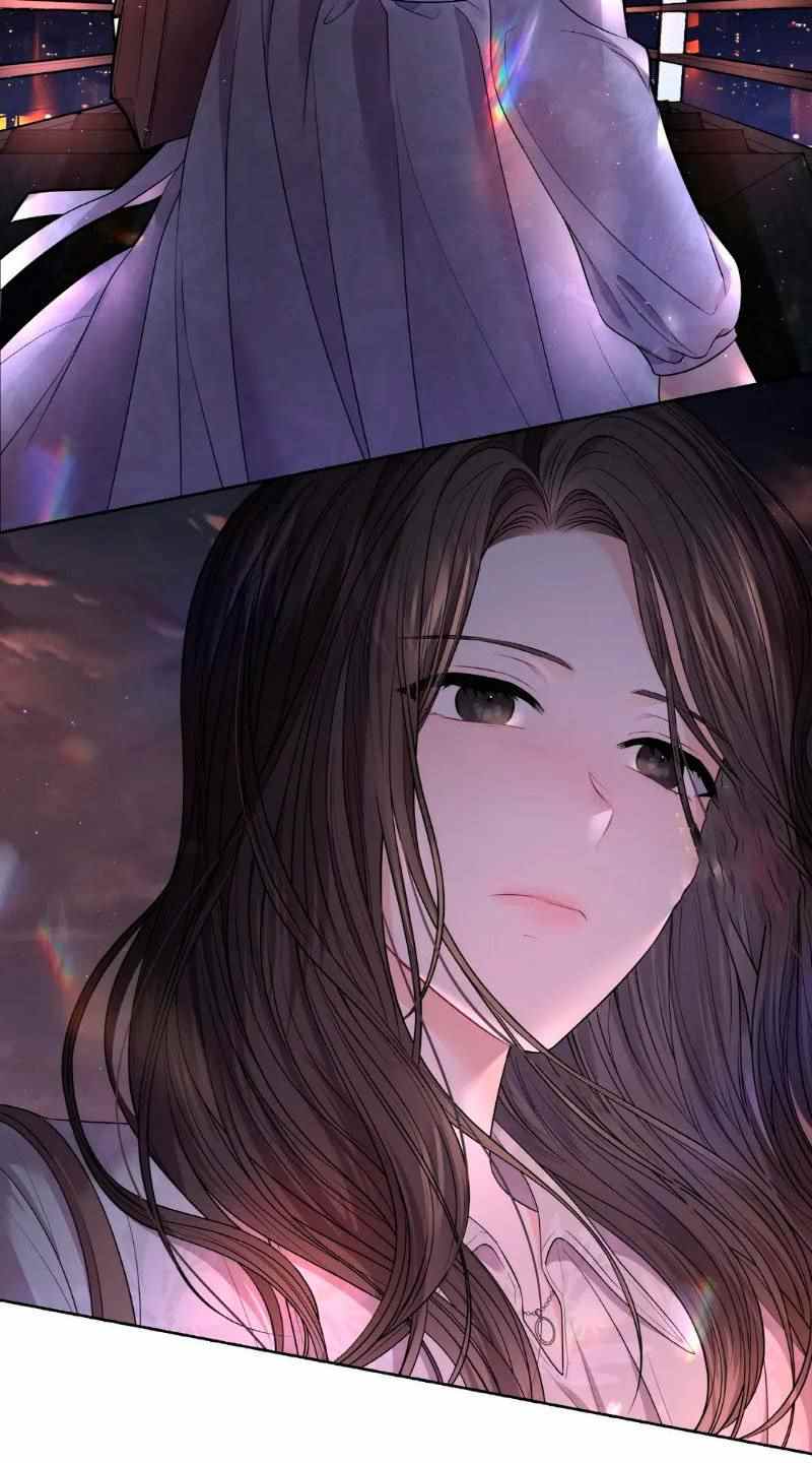 The Change of Season - Chapter 5 23