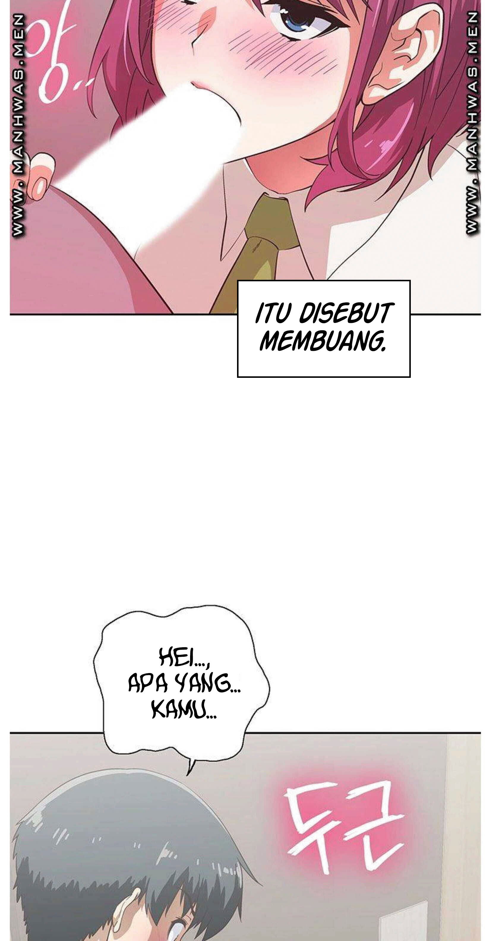 Fast Food - Chapter 5 72