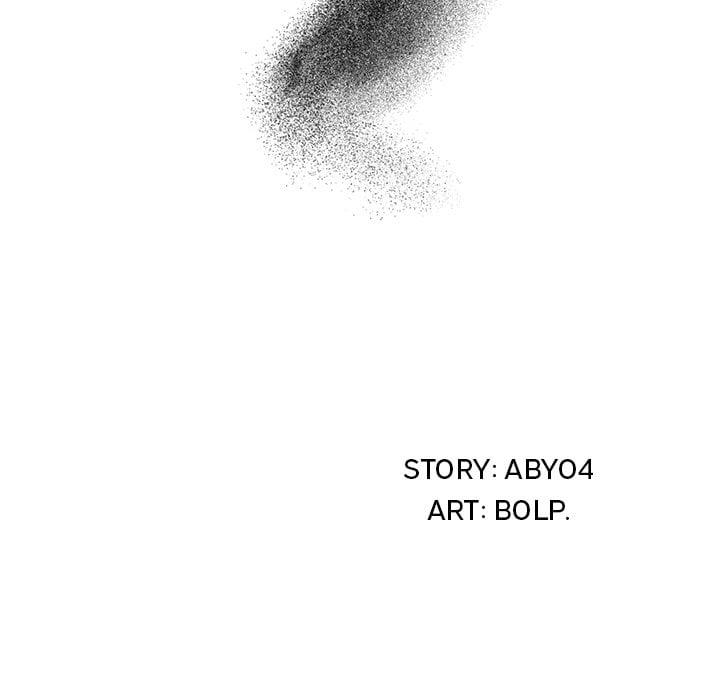 Salamander - Chapter 5 32