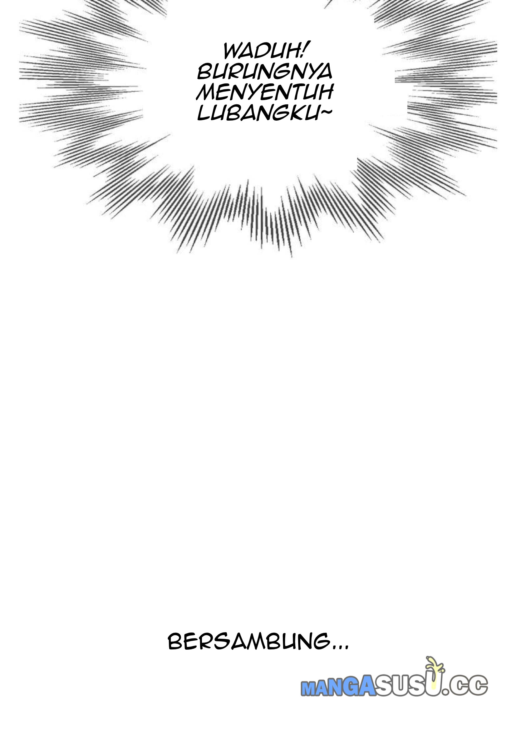 Stepmother&#8217;s Sisters - Chapter 5 19