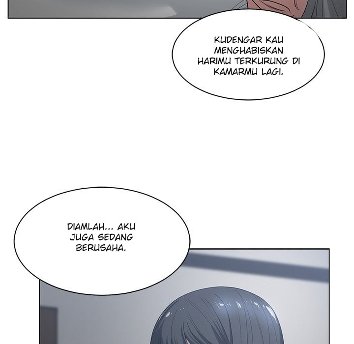 Salamander - Chapter 5 98