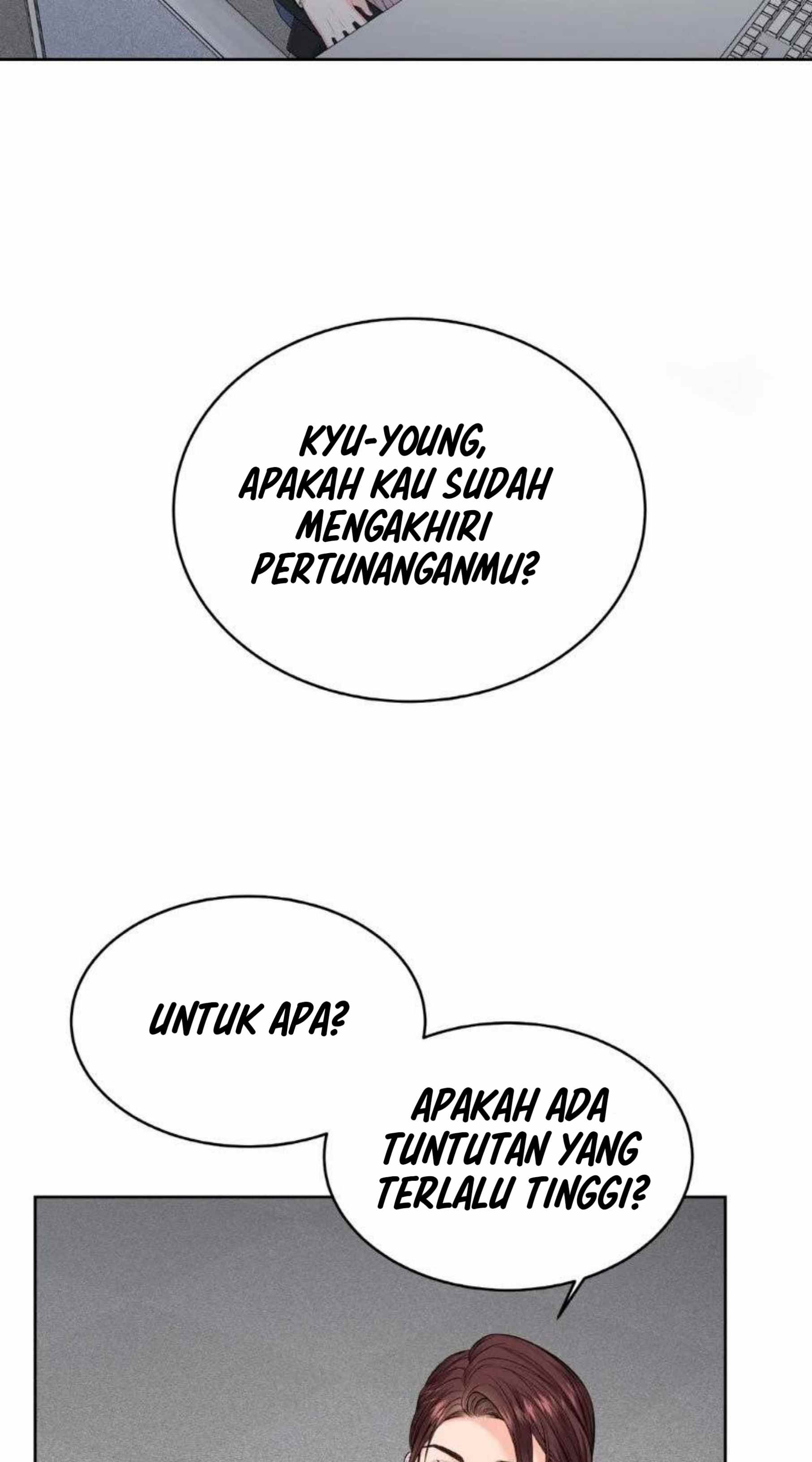 The Change of Season - Chapter 5 10